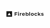 Fireblocks custody